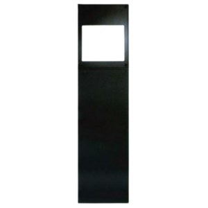 SAG BL 2065