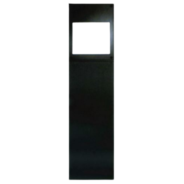 SAG BL 2065