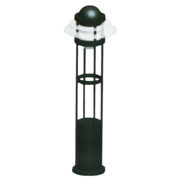 SAG BL 2068