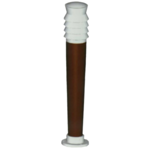 SAG BL 2072