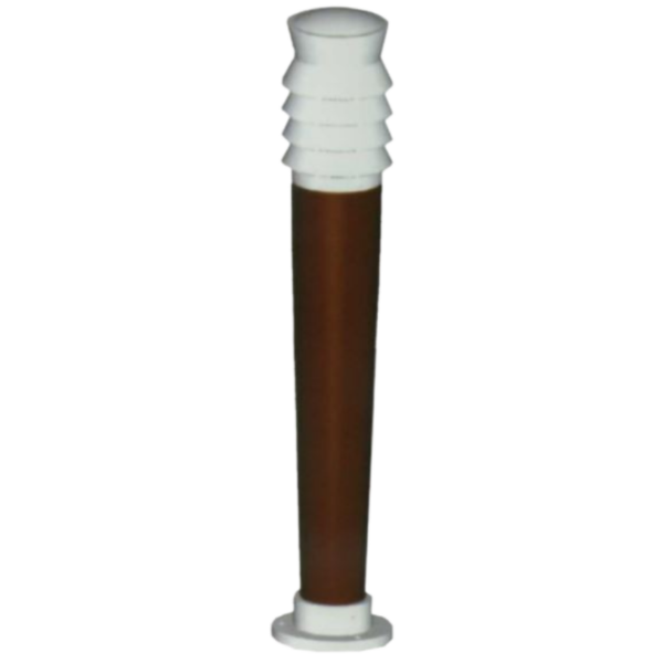 SAG BL 2072