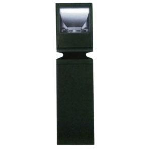 SAG BL 2075