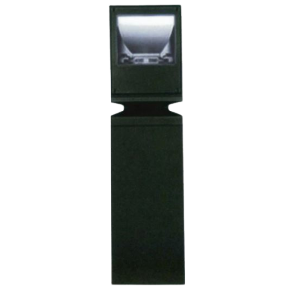 SAG BL 2075