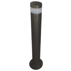 SAG BL 32
