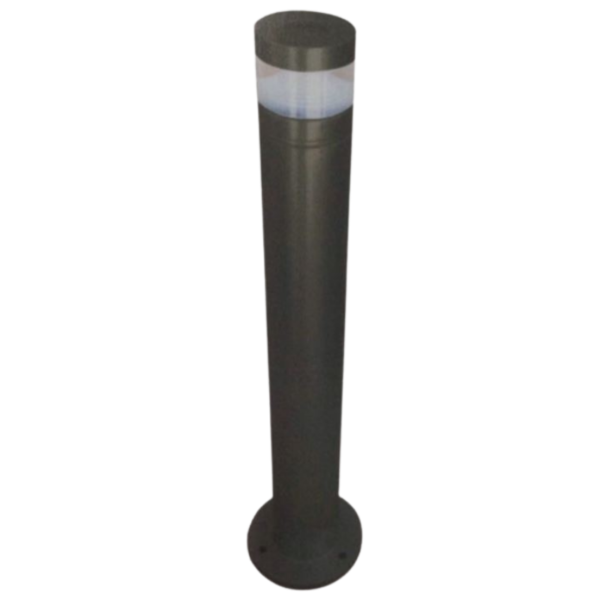 SAG BL 32
