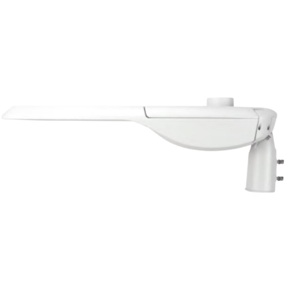 SAG-LED-EVO - Image 2