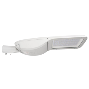 SAG-LED-EVO