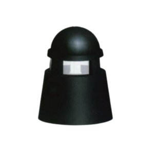 SAG BL 2028