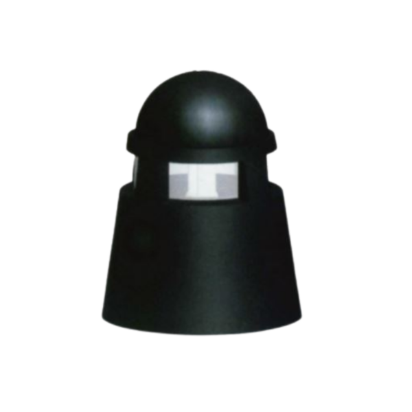 SAG BL 2028