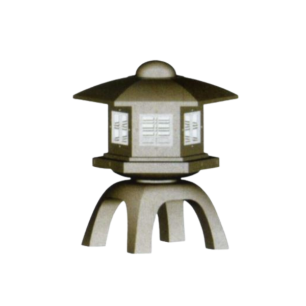 SAG BL 2070