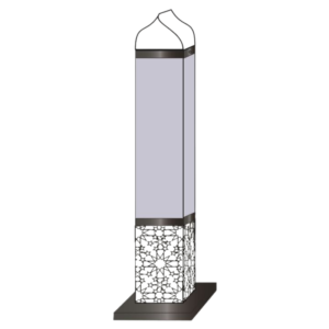 SAG BL 1803