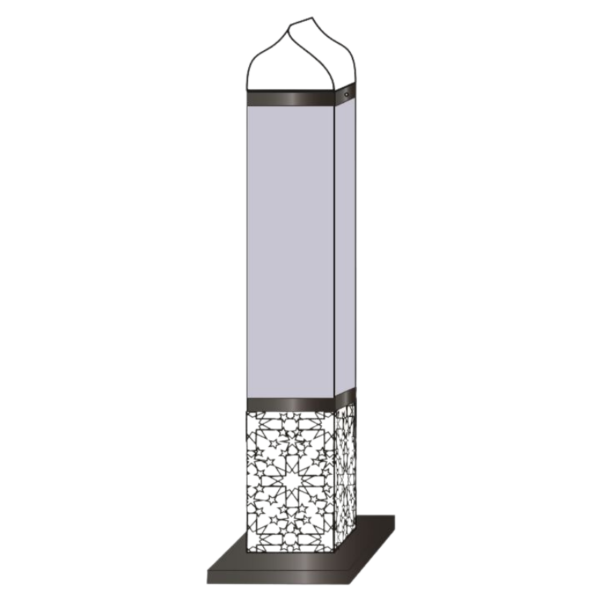 SAG BL 1803