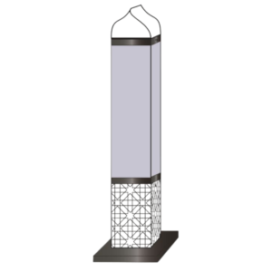 SAG BL 1804