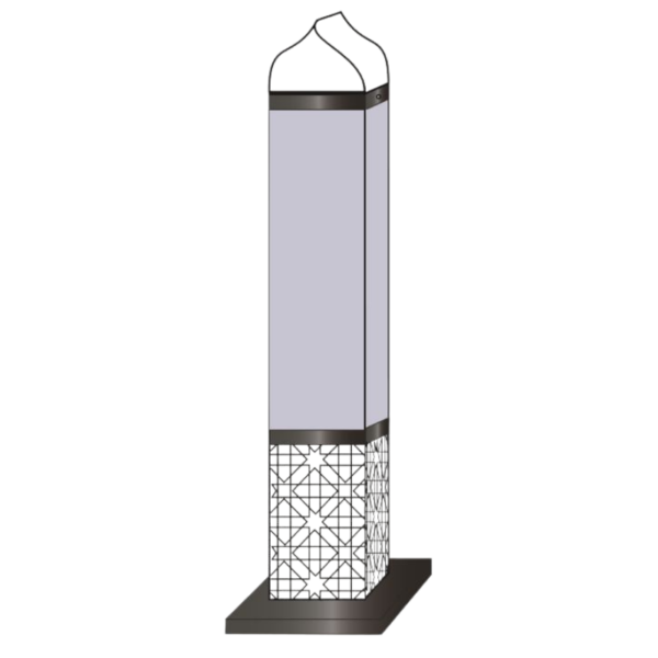 SAG BL 1804