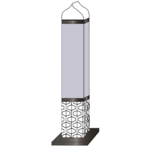 SAG BL 1805