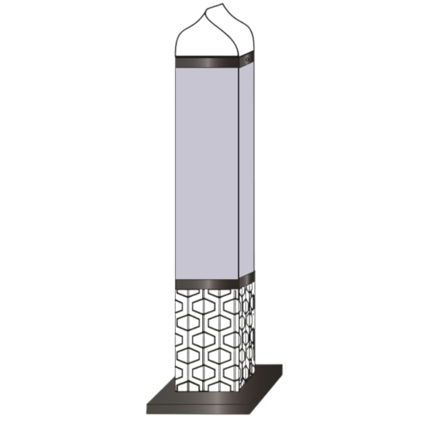SAG BL 1805