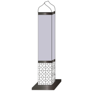 SAG BL 1806
