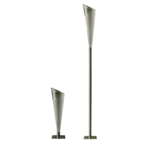 SAG BL 2100