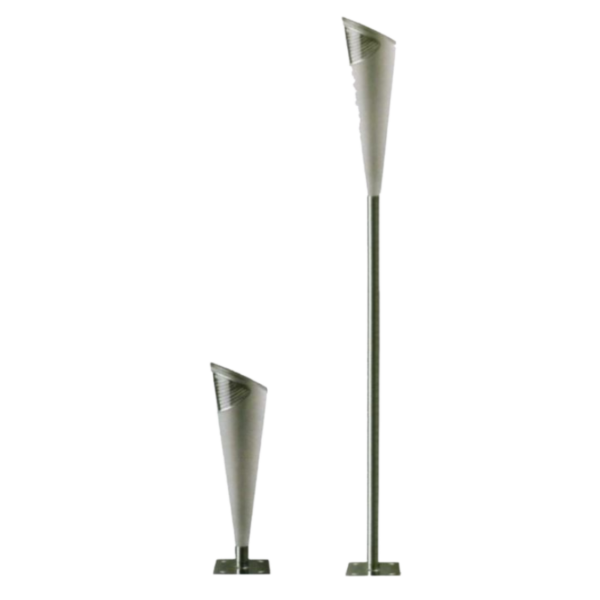 SAG BL 2100