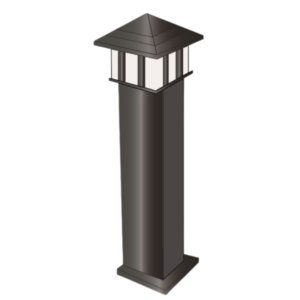 SAG BL 2239