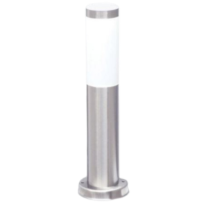 SAG BL 5058