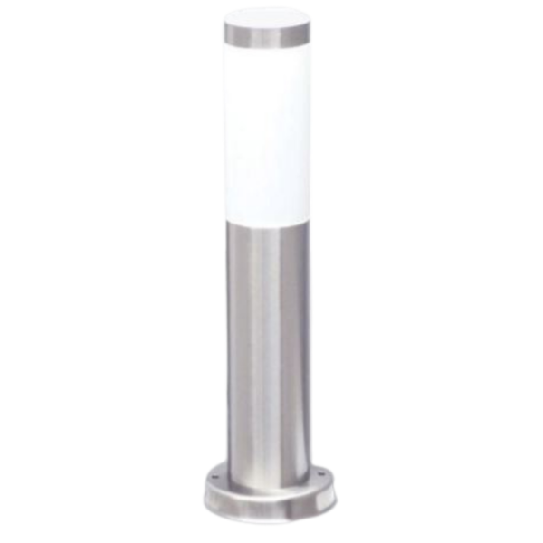 SAG BL 5058