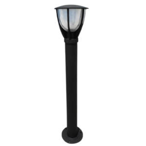 SAG BL HB-2243