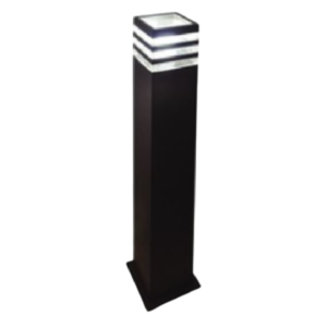 SAG BL SQUARE 01