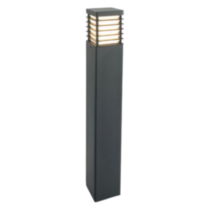 SAG BL SQUARE 03