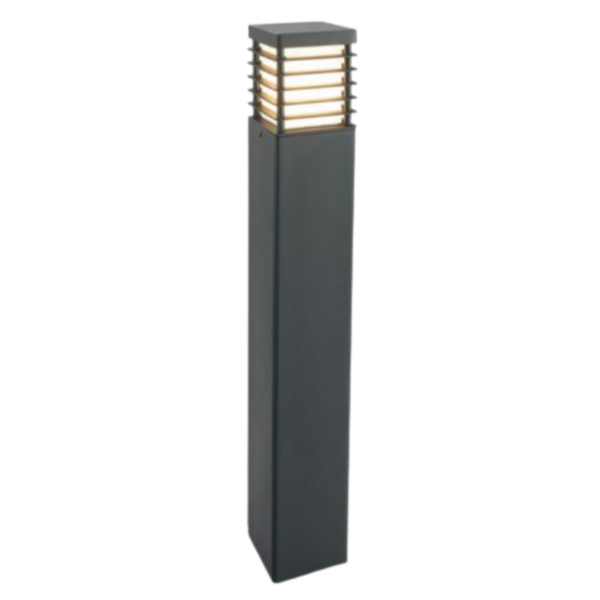 SAG BL SQUARE 03