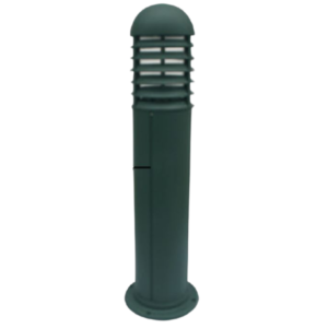 SAG BLT-SG-014