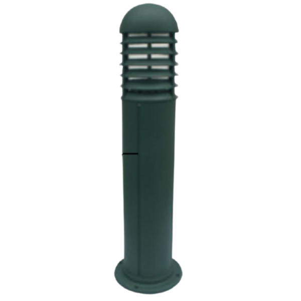 SAG BLT-SG-014