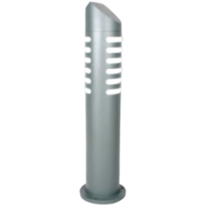 SAG BLT-SG-037