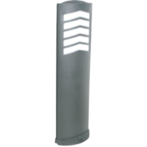 SAG BLT-SG-043