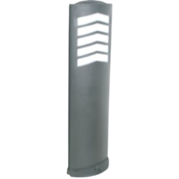 SAG BLT-SG-043