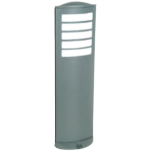 SAG BLT-SG-044