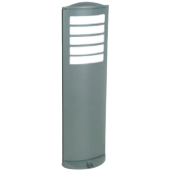 SAG BLT-SG-044