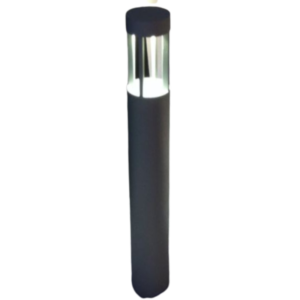 SAG HB-2242