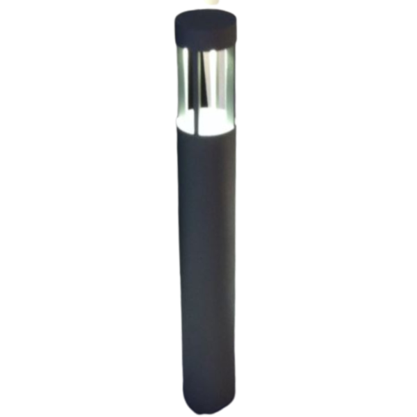 SAG HB-2242