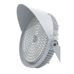 SAG-FL13-R
