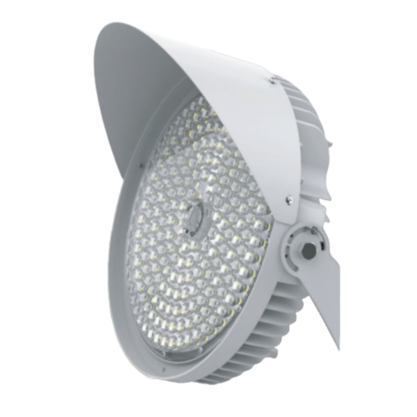 SAG-FL13-R