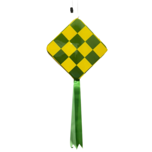 Ketupat Light