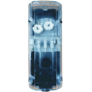 Junction Box (2320)