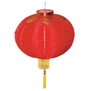 CNY Tanglung