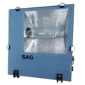 SAG OLYMPIA
