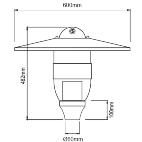AURIS - Image 2