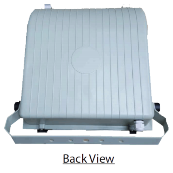 SAG OLYMPIA - Image 2