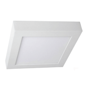 ASTEL (SURFACE SQUARE)