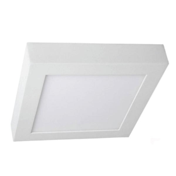 ASTEL (SURFACE SQUARE)