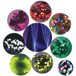 Ball Light